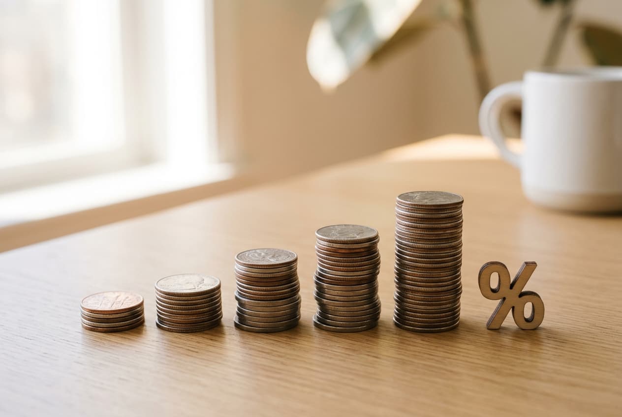 What Does a Reverse Mortgage Actually Cost?